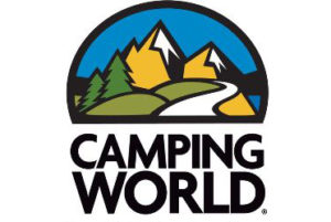 Camping World Customer Service Phone Number, Email ID, Office Address