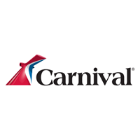 carnival cruise phone number australia