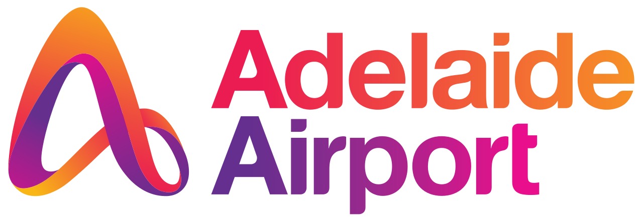 adelaide-airport-customer-service-phone-number-email-id-office