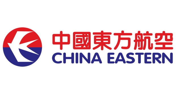 china-eastern-airlines-customer-service-phone-number-email-id-office