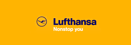 lufthansa customer service 24 hours canada toronto phone number