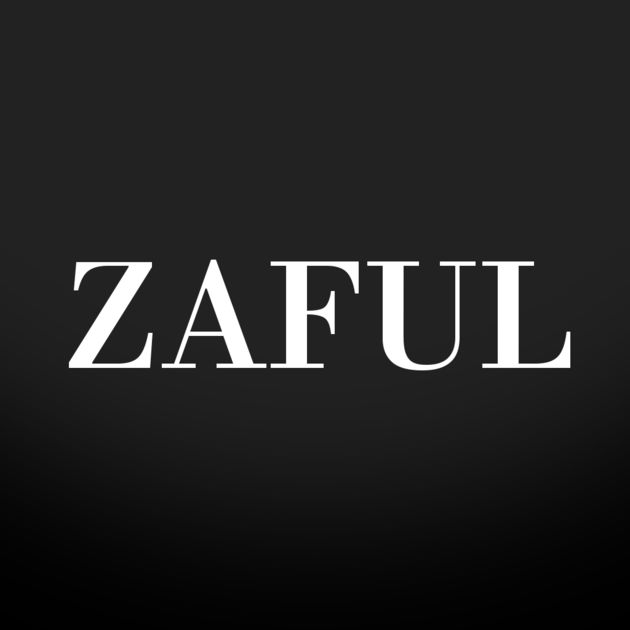 Zaful Customer Service Phone Number, Email ID, Office Address - AU